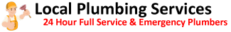 Peters PA 24 Hour Plumbers
